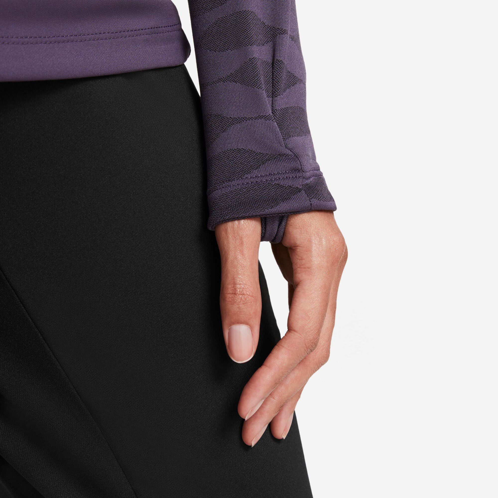 Dri-FIT strike tr&aelig;ningstr&oslash;je