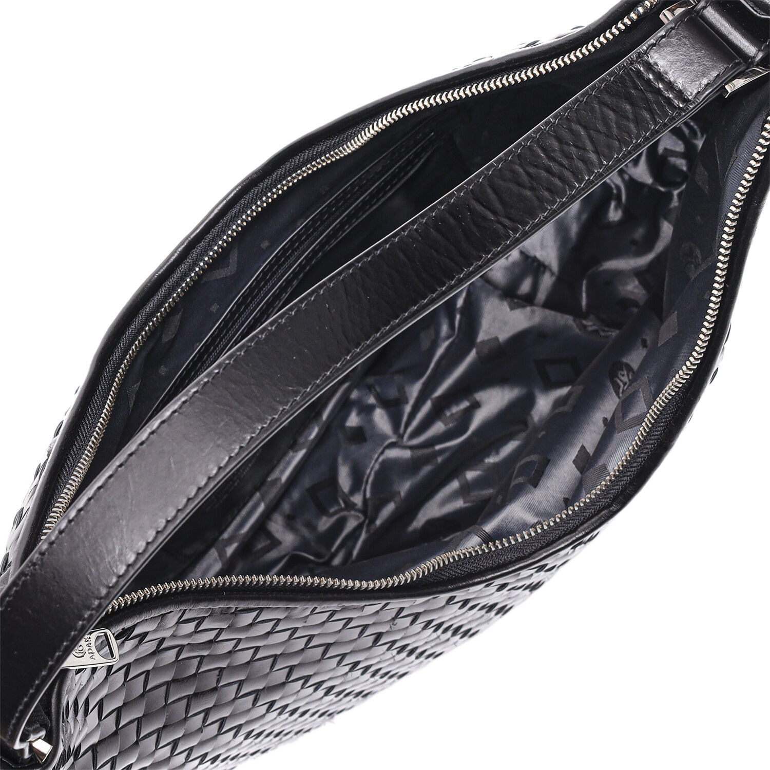 Salerno shoulder bag Mindy