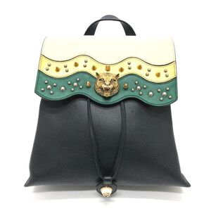 Gucci Backpack