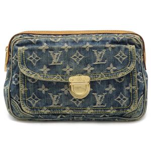 Louis Vuitton Belt Bags