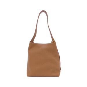 Louis Vuitton Tote