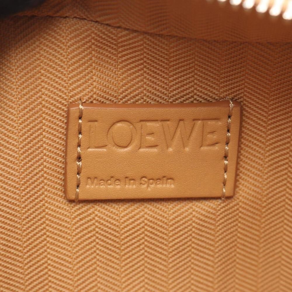 Loewe Shoulder Bag