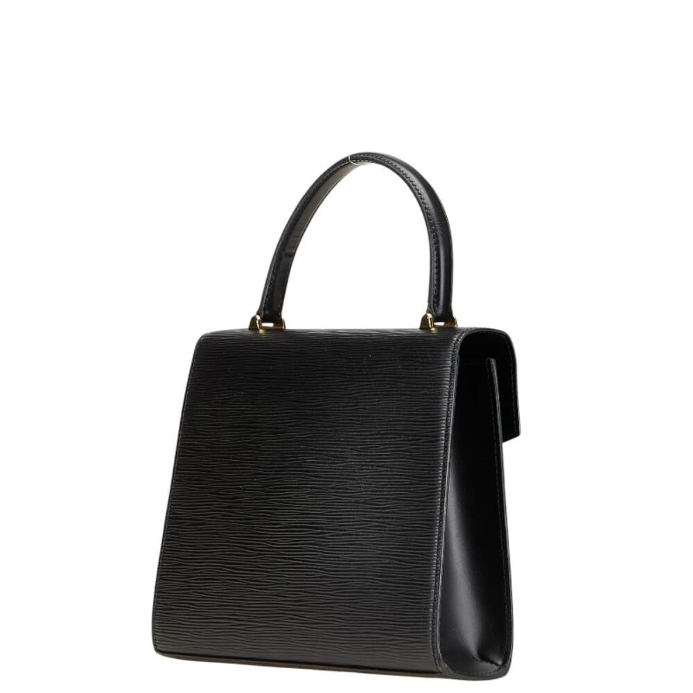 Louis Vuitton Malesherbes