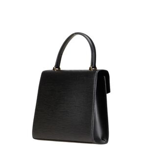 Louis Vuitton Malesherbes