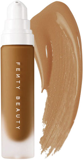 Pro Filt'r Soft Matte - Longwear Foundation