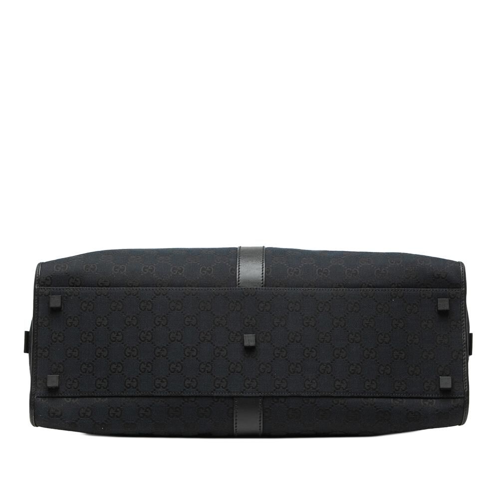 Gucci Bardot