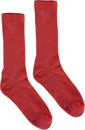 Organic Active Sock