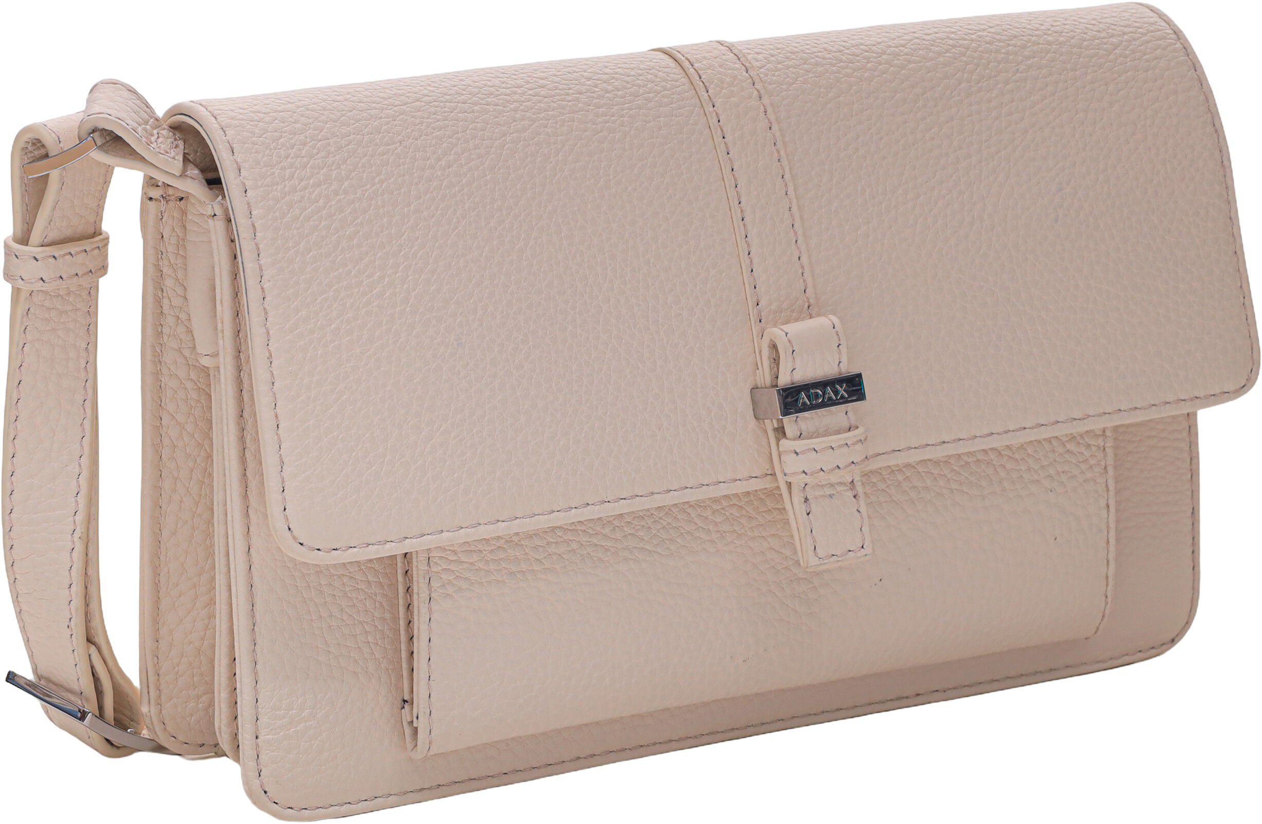Cormorano shoulder bag Selina
