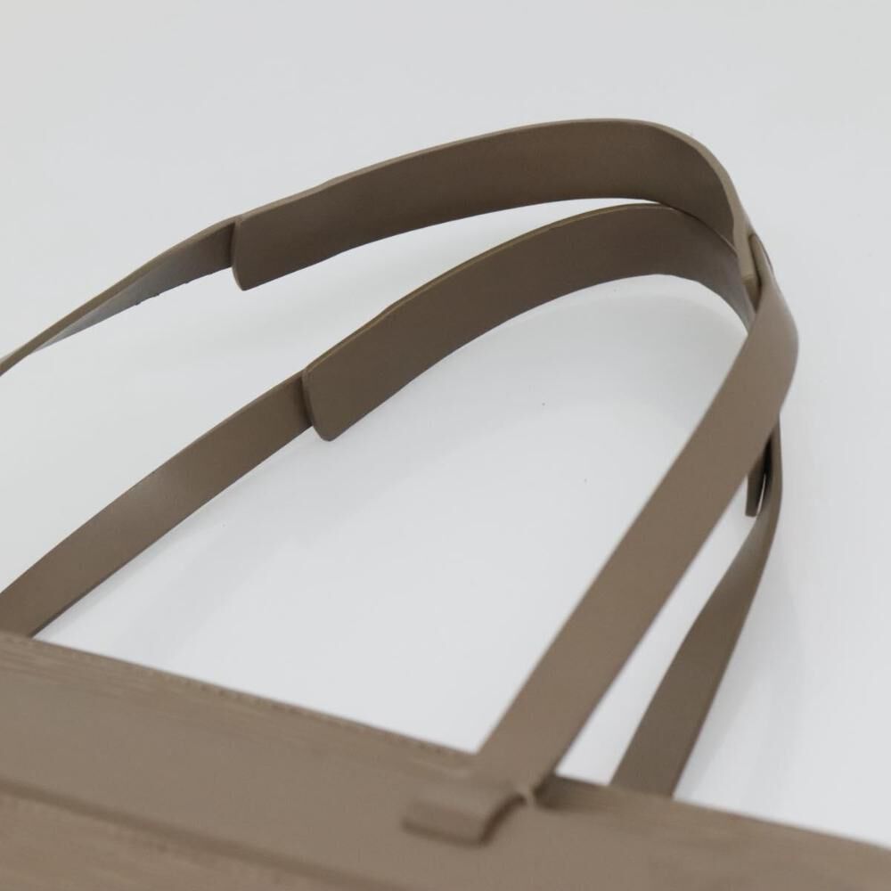 Louis Vuitton Croisette