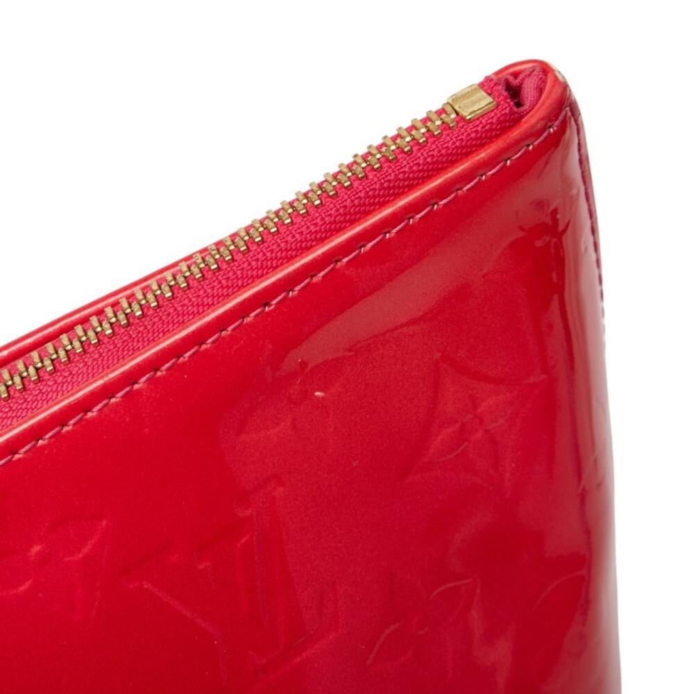 Louis Vuitton Bellevue