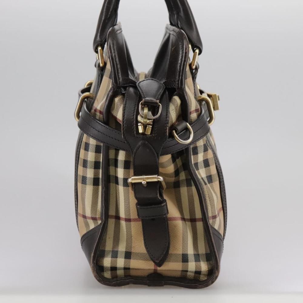 Burberry Handbag