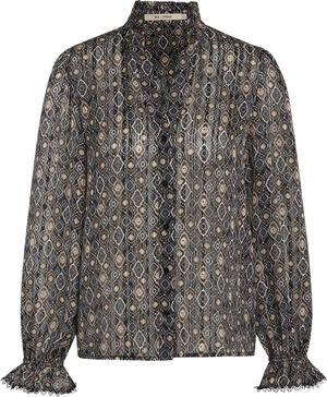 Thara shirt RdF