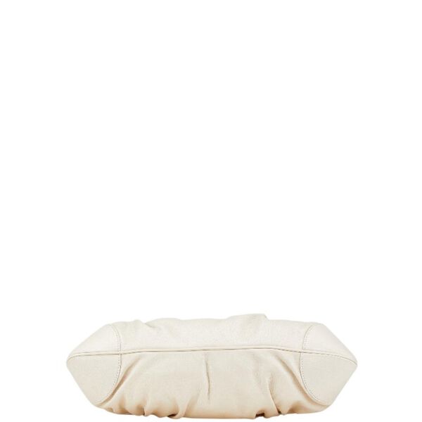 Salvatore Ferragamo Handbag