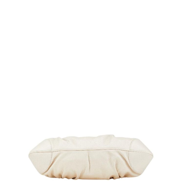 Salvatore Ferragamo Handbag