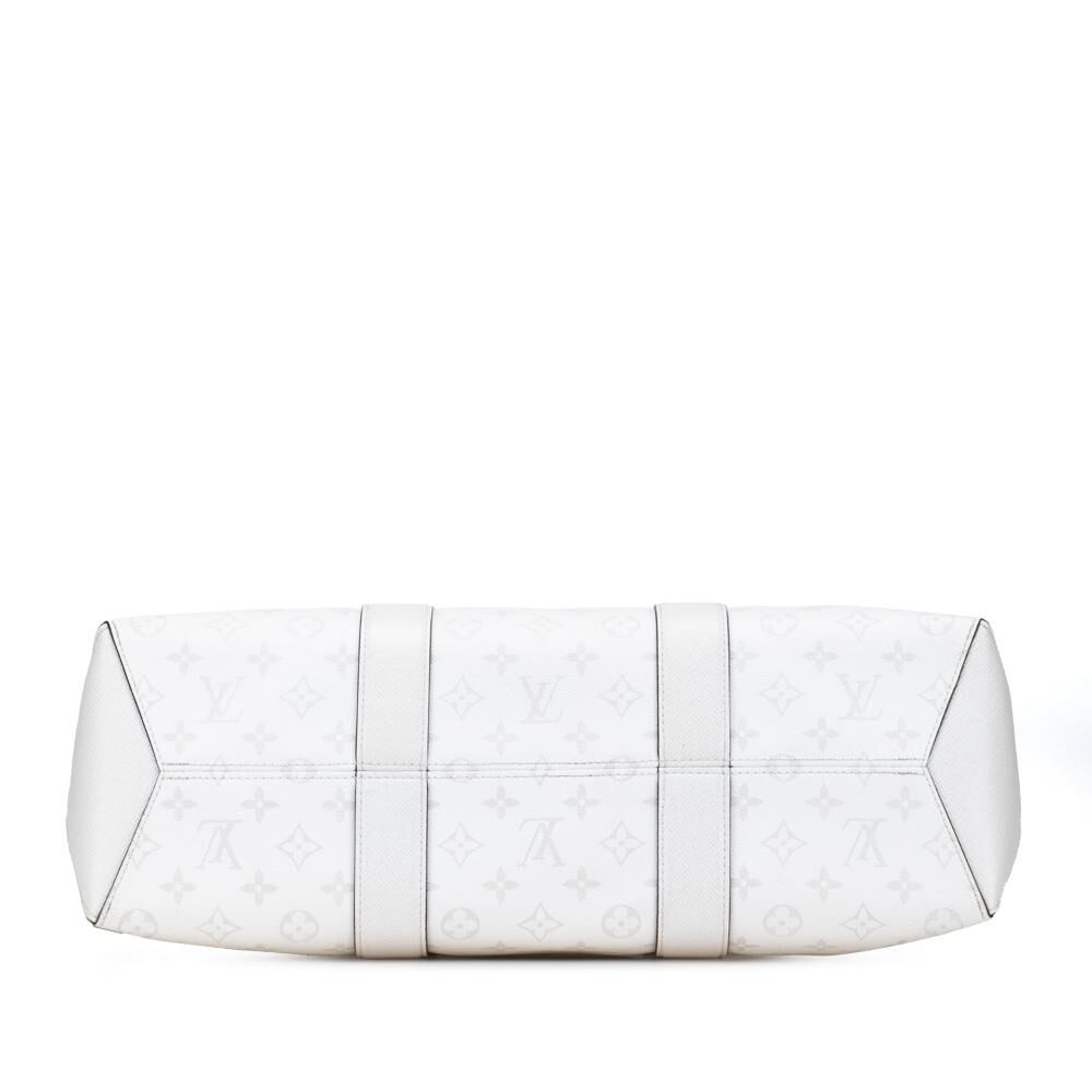 Louis Vuitton Tote