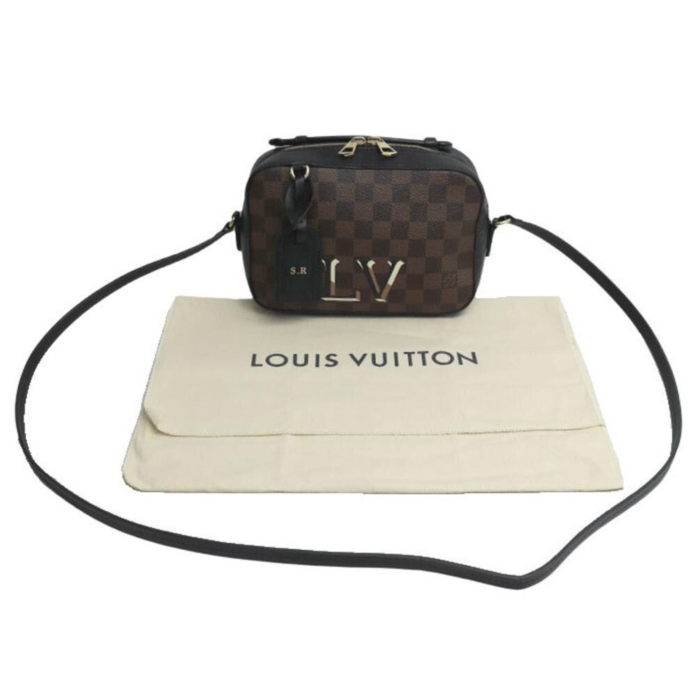Louis Vuitton Shoulder Bags