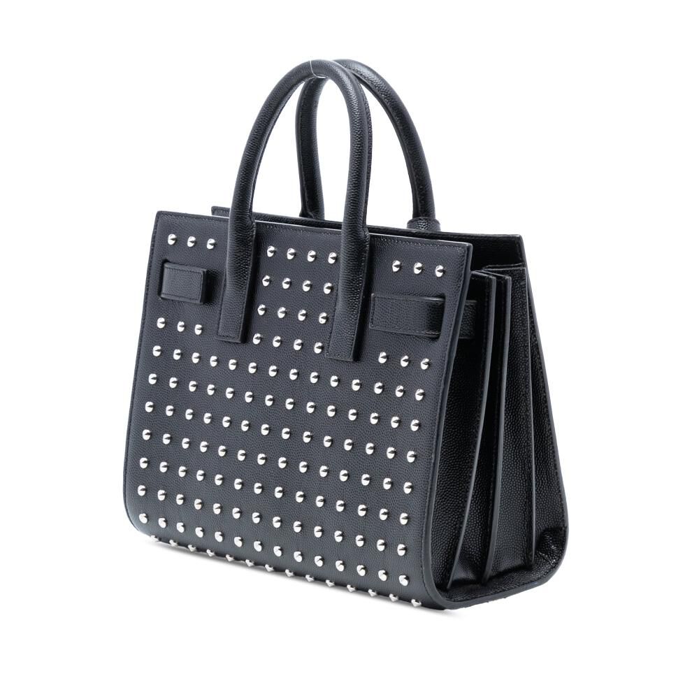 Yves Saint Laurent Sac De Jour