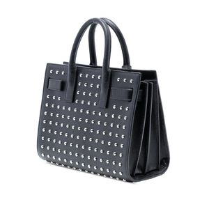 Yves Saint Laurent Sac De Jour