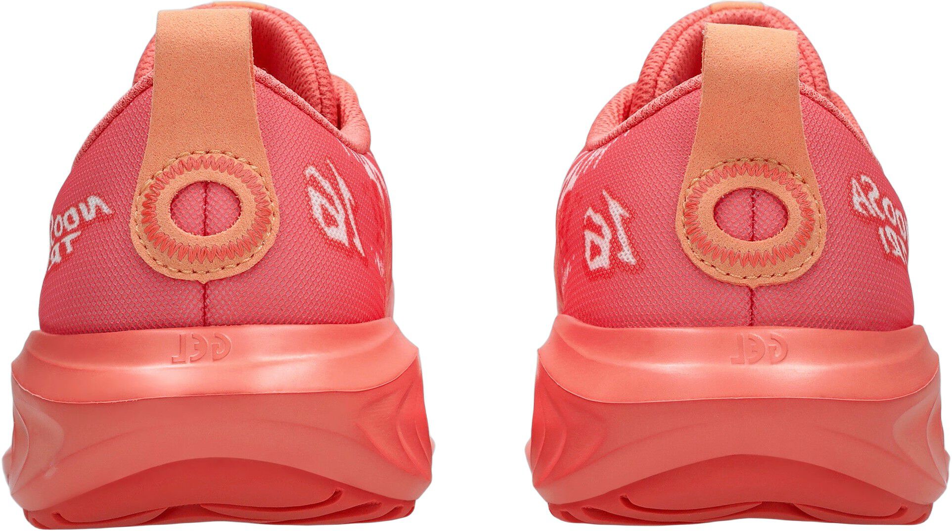 Gel‑Noosa Tri 16 L&oslash;besko