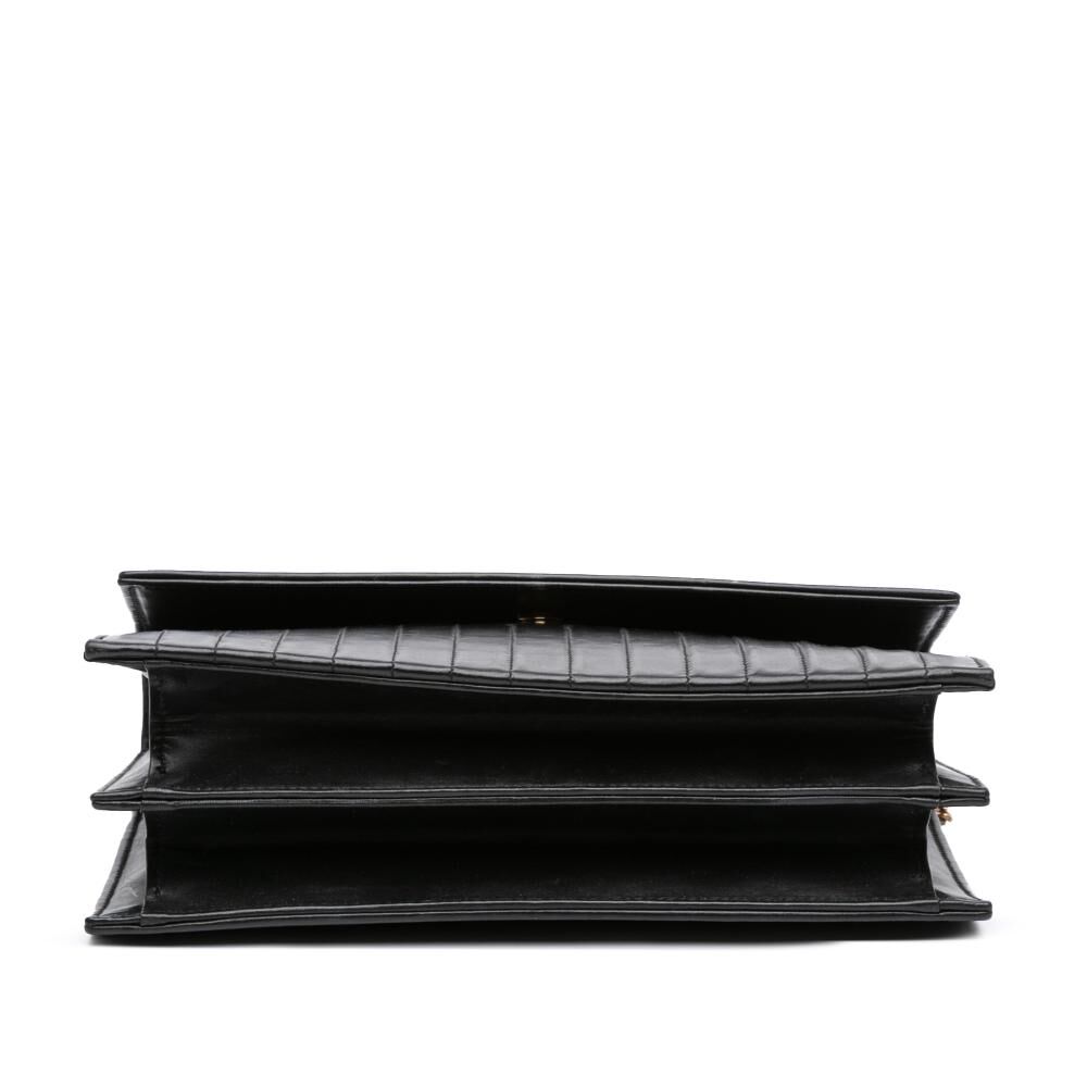 Yves Saint Laurent Crossbody Bag