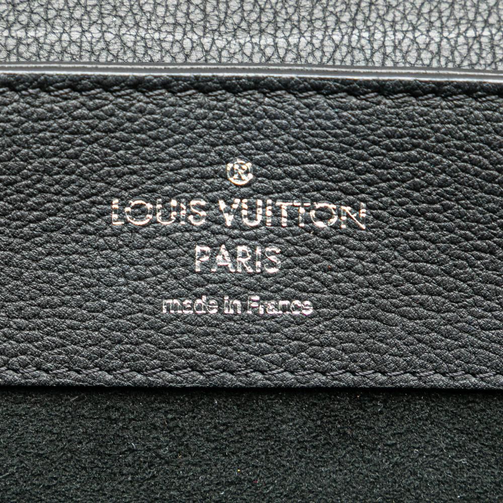 Louis Vuitton Backpack