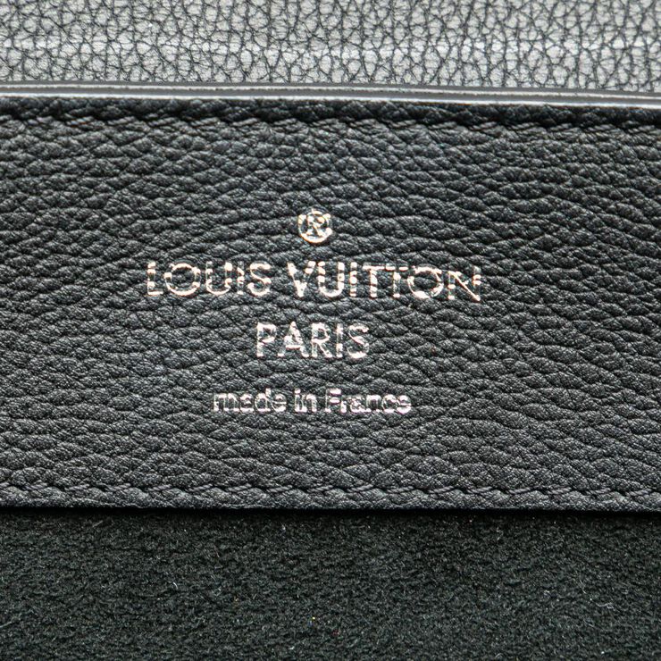 Louis Vuitton Backpack