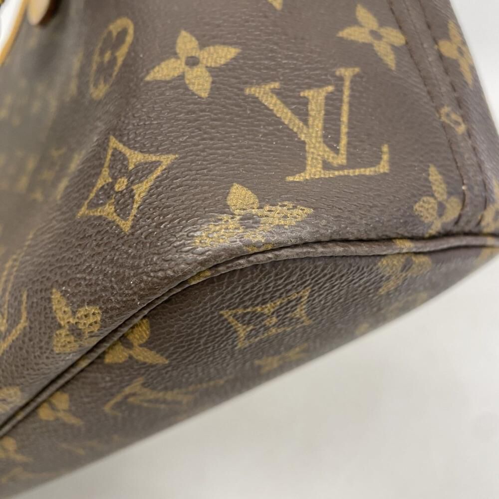 Louis Vuitton Neverfull