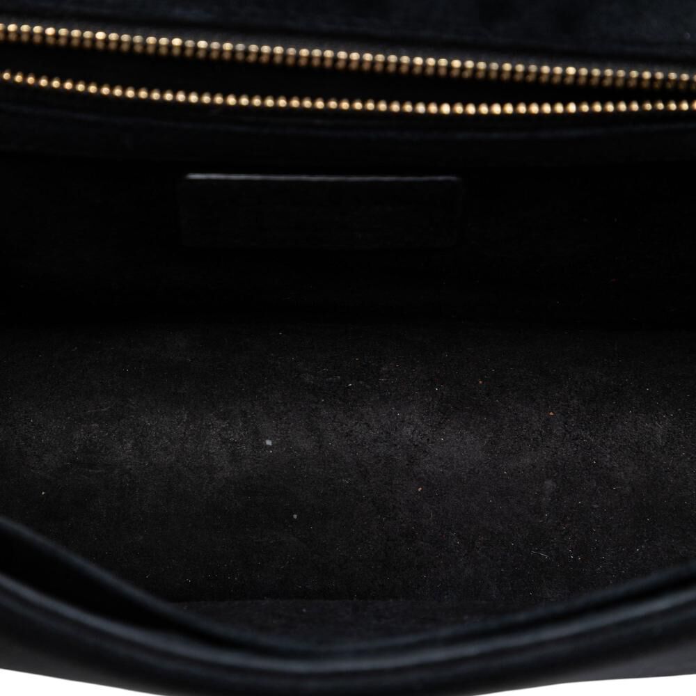Dior Shoulder Bag