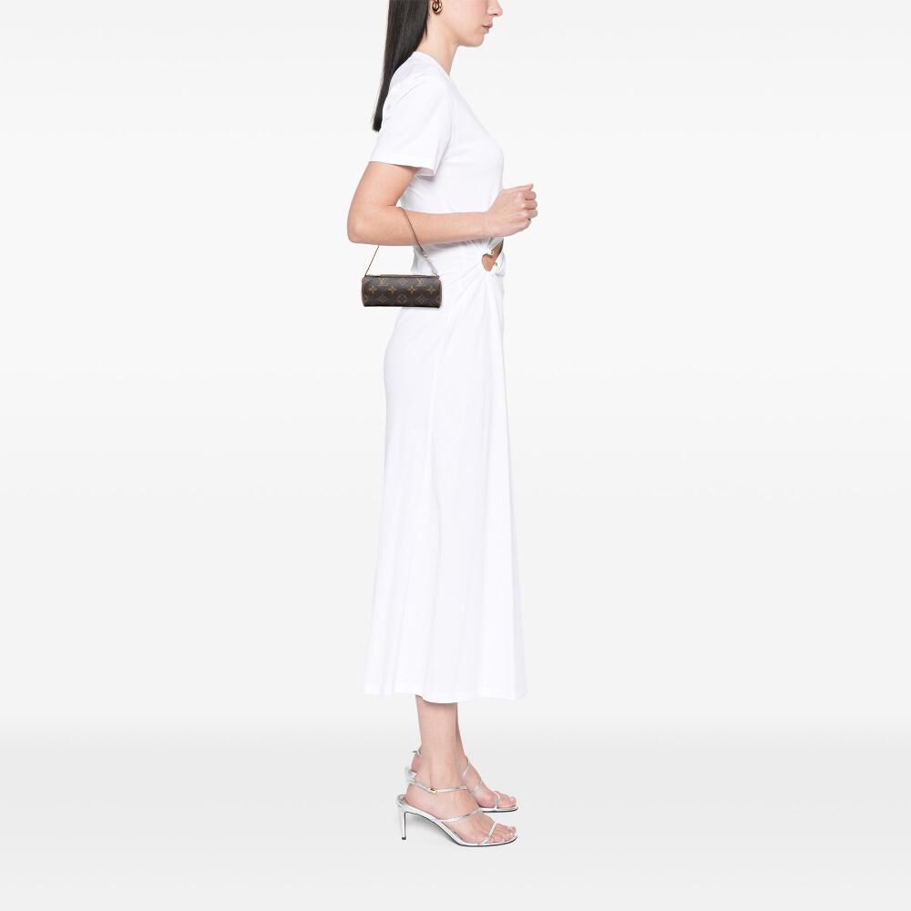 Louis Vuitton Papillon