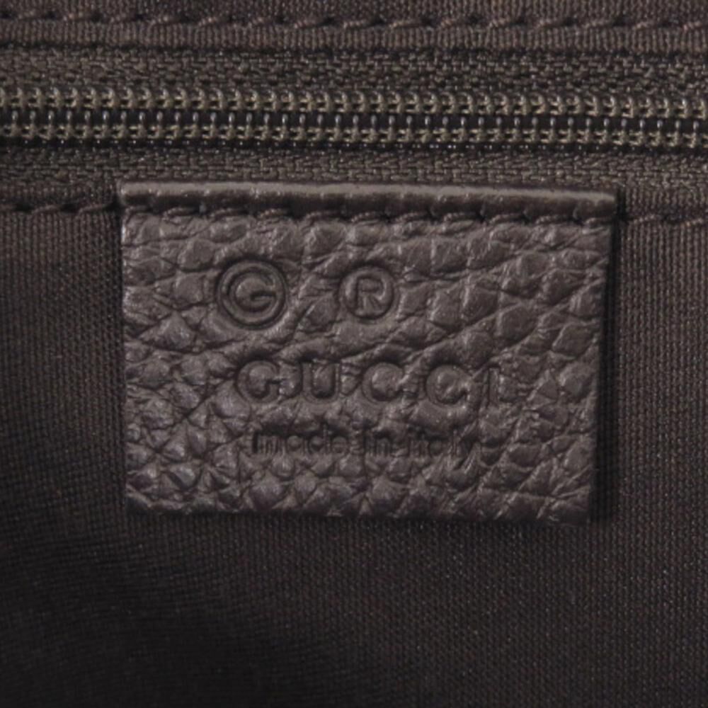 Gucci Abbey