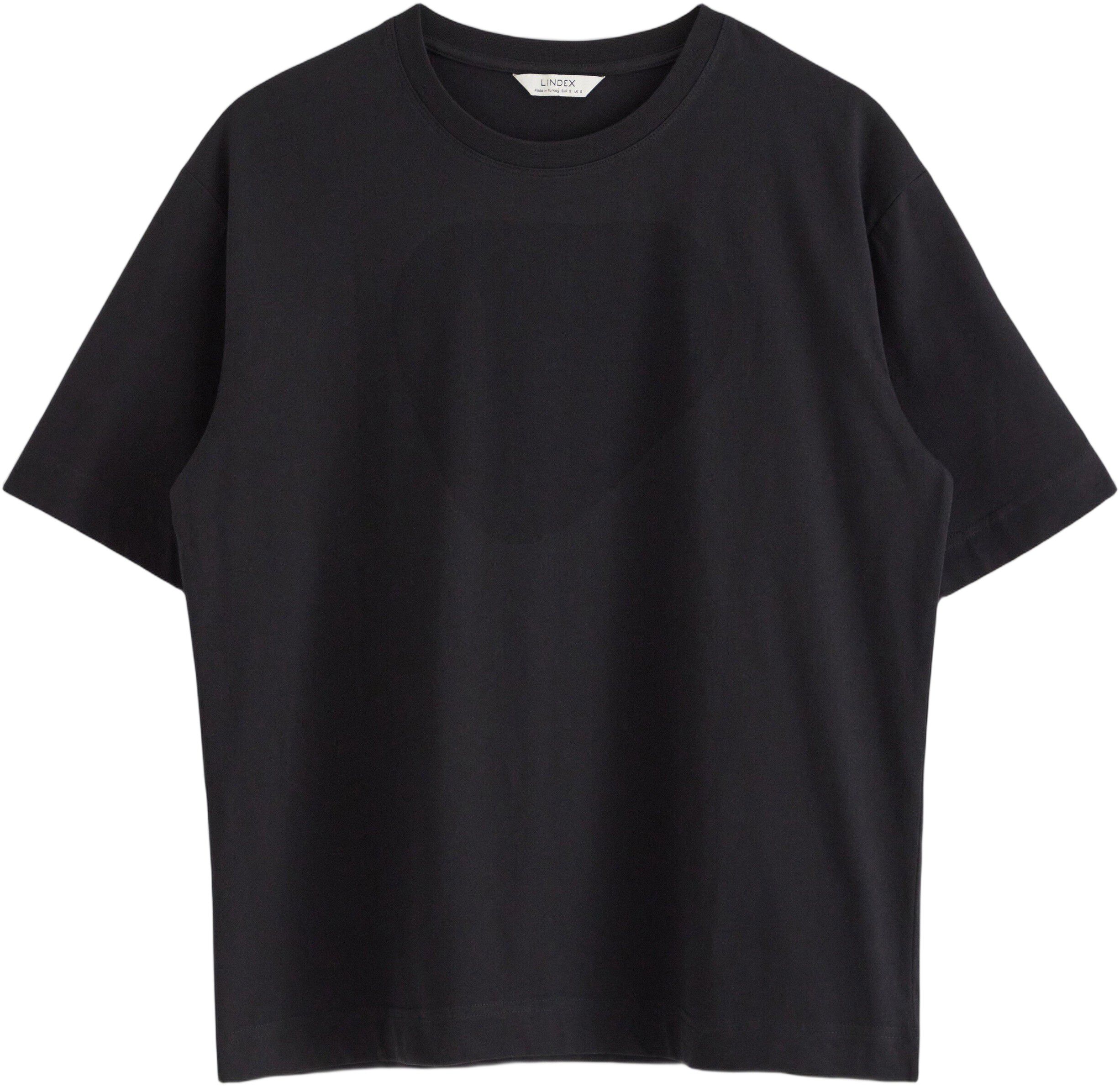 Comfy, stylish t-shirt