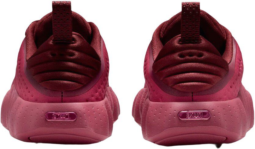 Mind 002 Sneakers