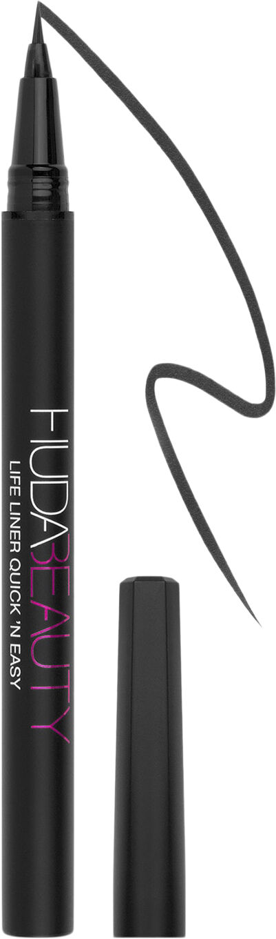 Life Liner Quick N Easy Precision - Liquid Liner