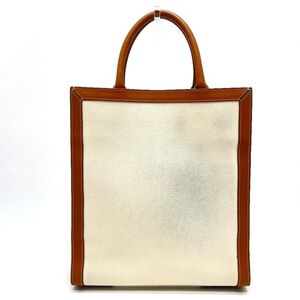 Celine Tote