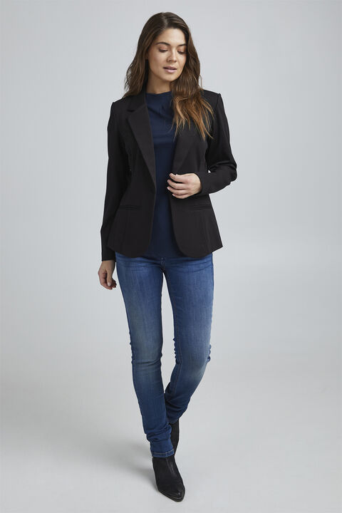 Zablazer 2 blazer