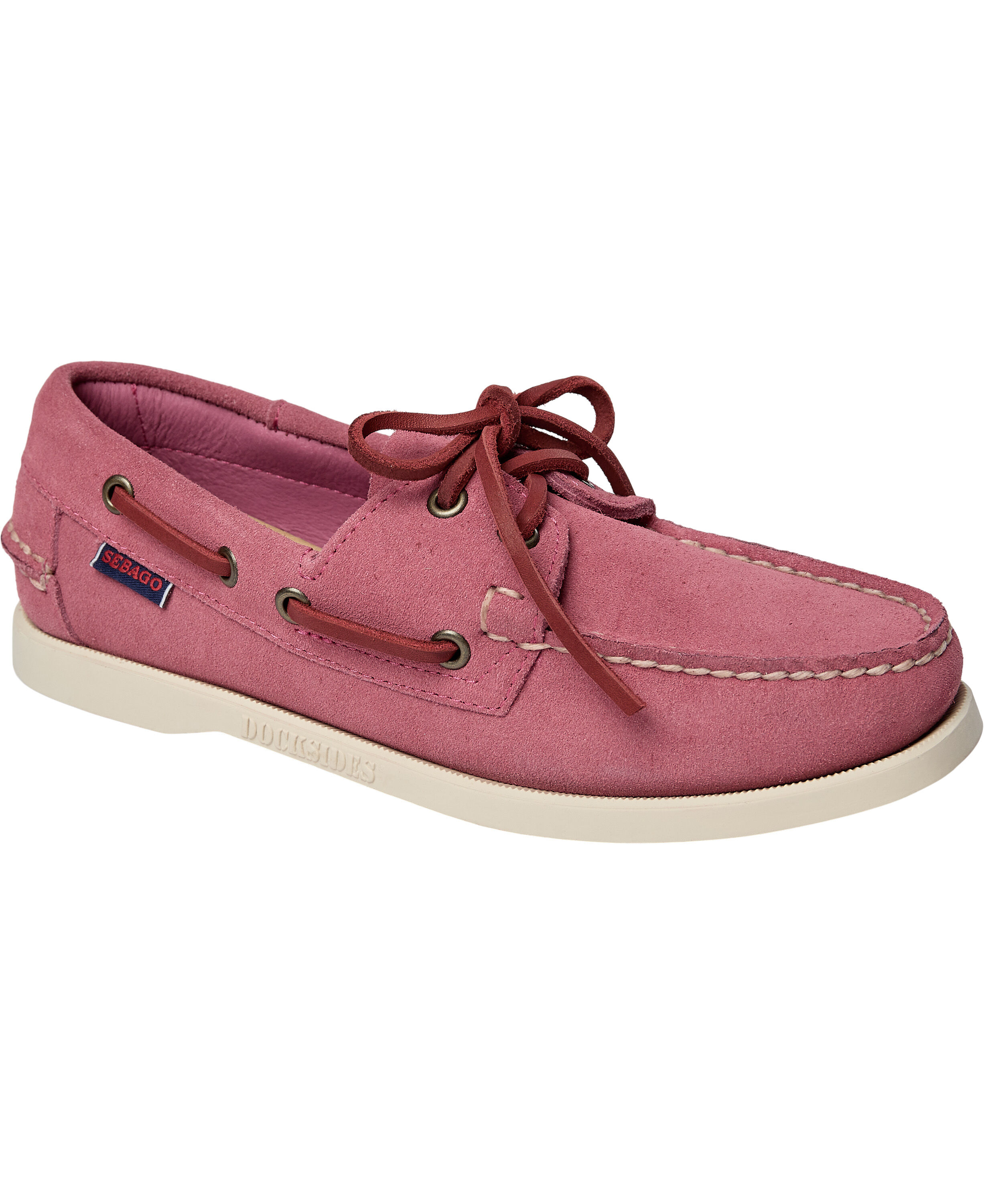 Sebago magasin discount