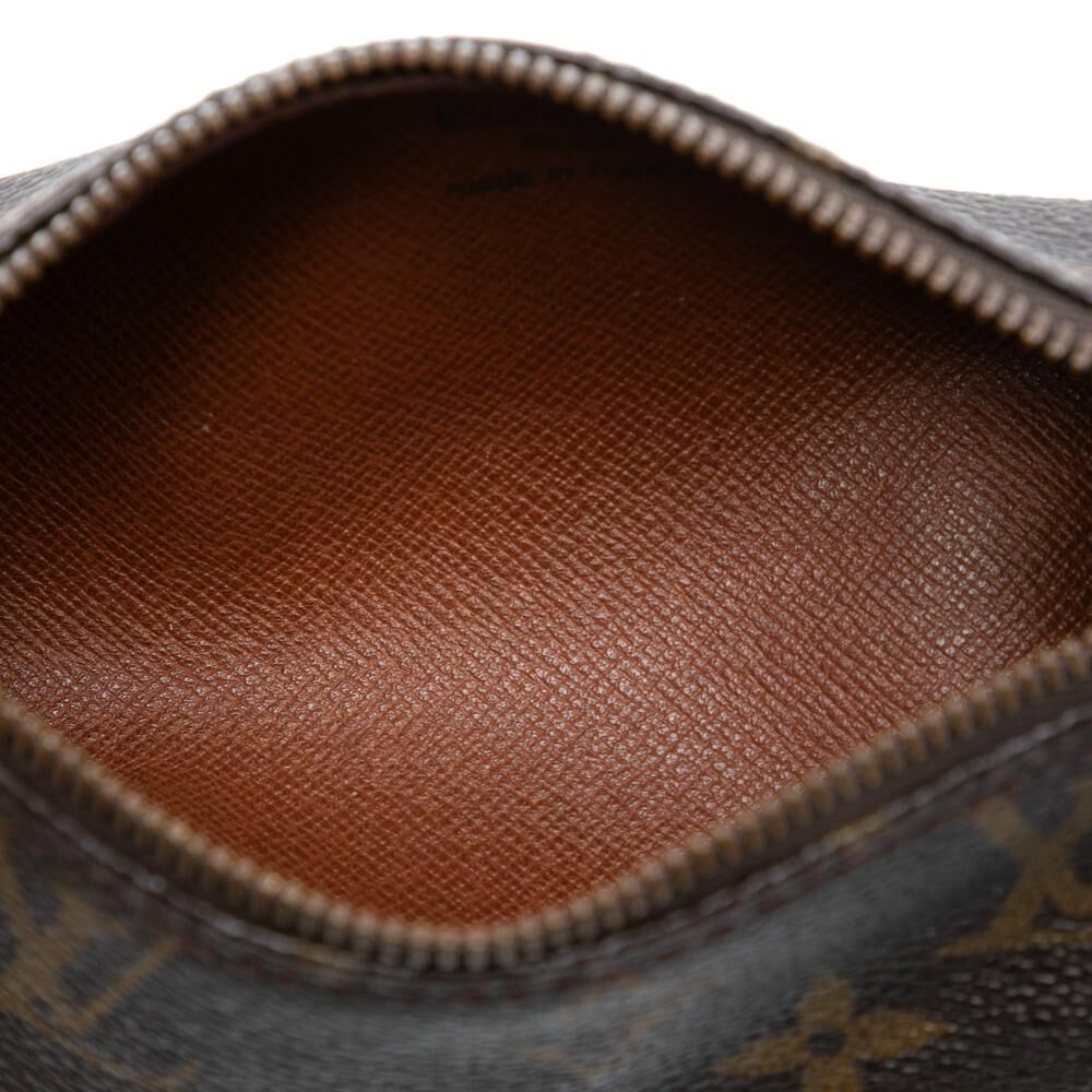 Louis Vuitton Papillon