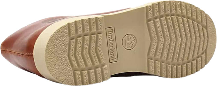 TBL 1973 NEWMAN CHUKKA WP