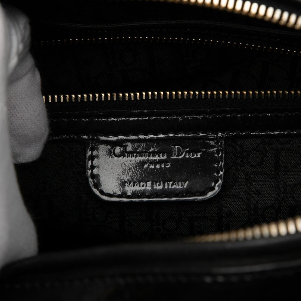 Dior Lady Dior