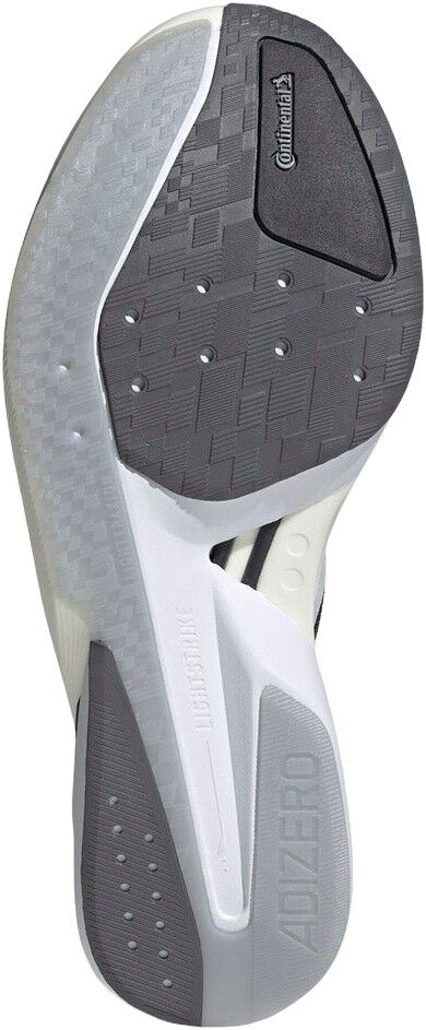 Adizero Boston 13 L&oslash;besko