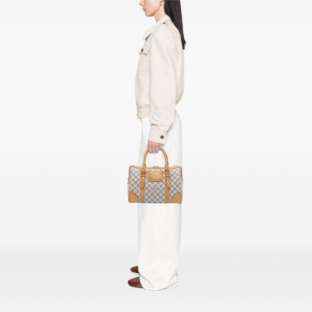 Louis Vuitton Berkeley