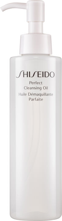 Generic Skincare Cleansing Oil 180 ml.