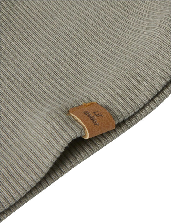 NMMLAMOE LO HEADBAND LIL