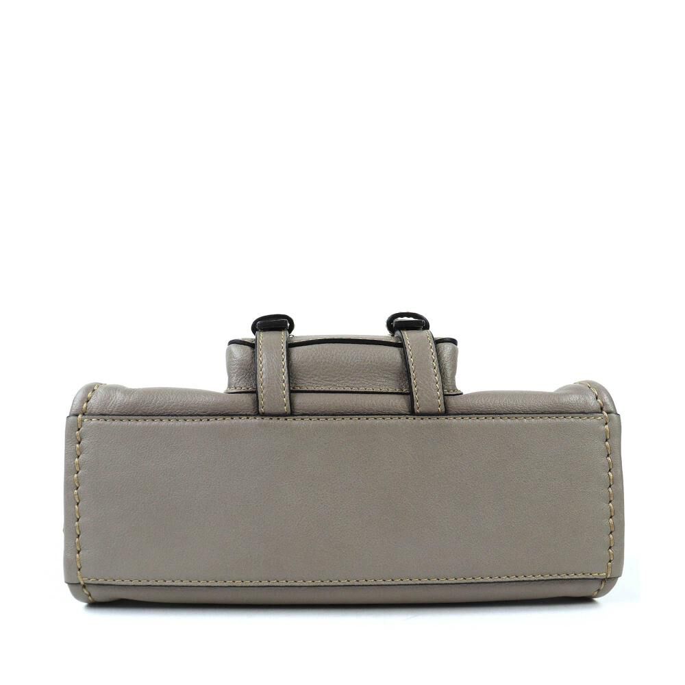 Chlo&eacute; Handbag