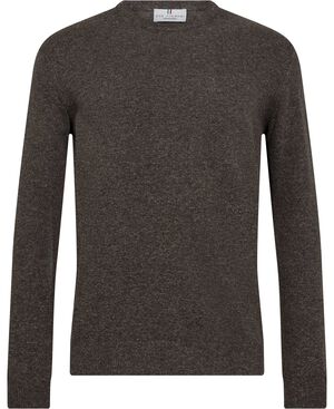 lambswool