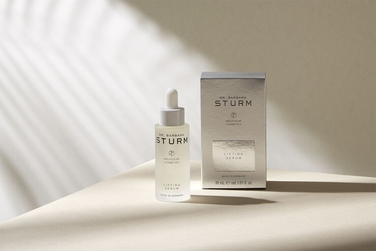 Lifting Serum