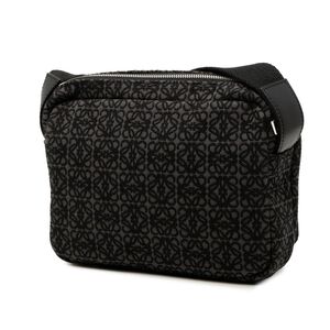 Loewe Crossbody Bag
