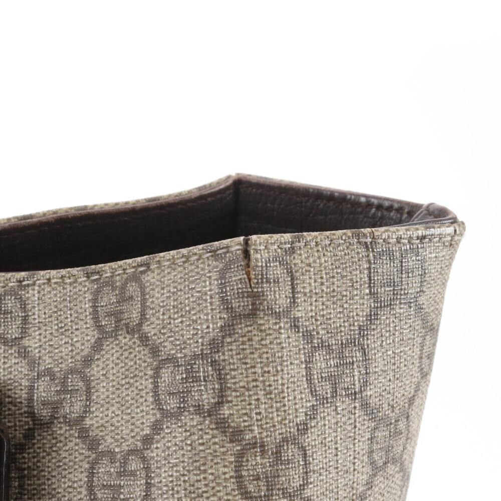 Gucci Tote