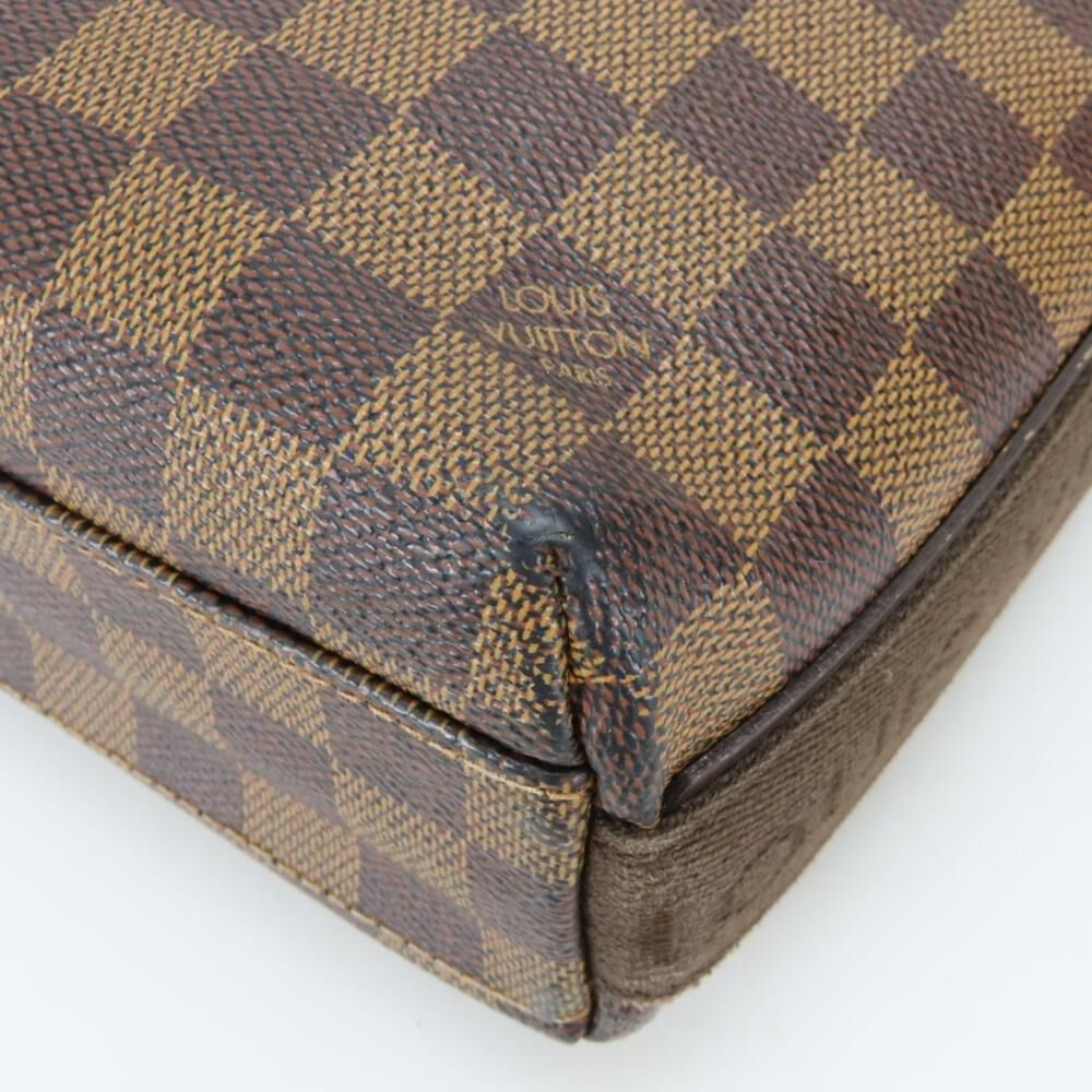 Louis Vuitton Messenger