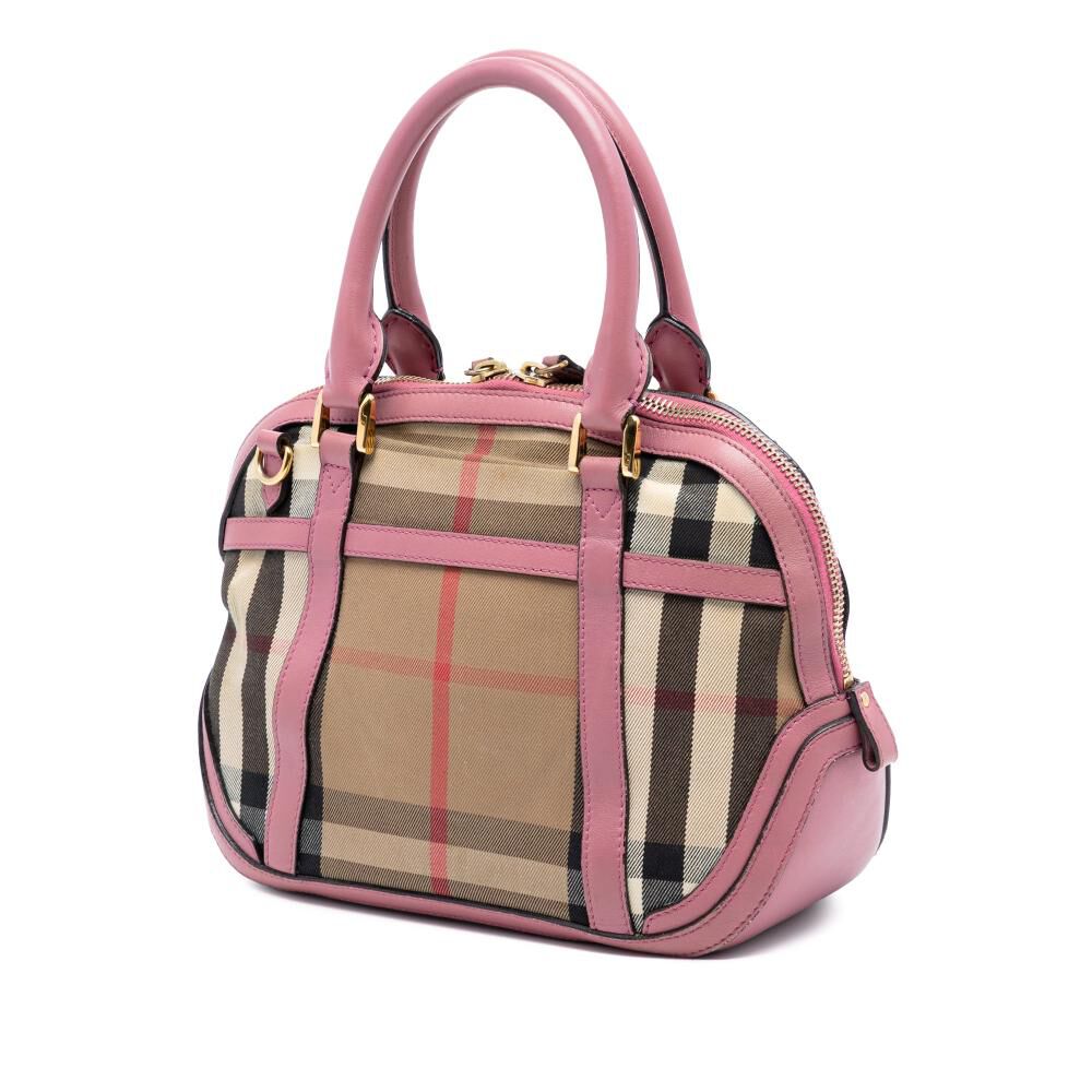 Burberry Handbag